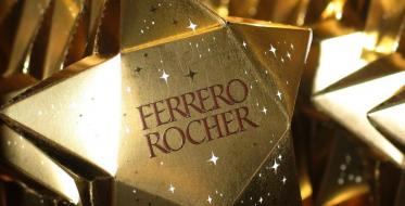 Ferrero lansiraosladolede Raffaello i Rocher za francusko tržište