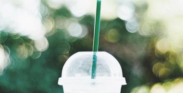 Starbucks kafa konačno i u prodavnicama