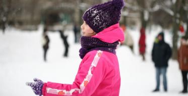 HORES za izmenu Kalendara zimskog školskog raspusta