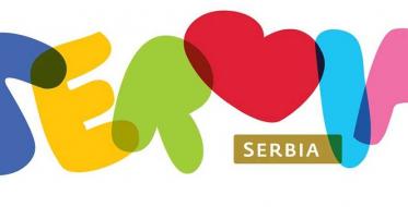 TOS na Sajmu turizma u Beogradu predstavlja kulturno-istorijsko nasleđe i aktivni odmor