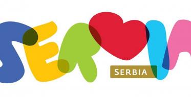 Srbija još privlačnija stranim turistima 