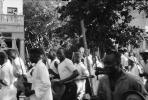 Izložba 'Kenija, Tanzanija i Uganda: 1937–1939' u Muzeju afričke umetnosti