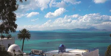 Putopis: Tunis - Dragulj Afrike
