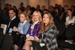 Uspešno održan XIV Forum hotelijera: Lekcija o liderstvu iz prve ruke