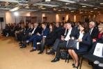 Uspešno održan XIV Forum hotelijera: Lekcija o liderstvu iz prve ruke
