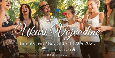 Brendiranje Vojvodine kao etno-gastronomske destinacije