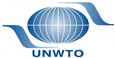 Srbija zamenik predsedavajućeg Izvršnim savetom UNWTO u 2017.