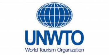 Izvor: UNWTO