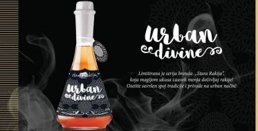 Foto: Promo