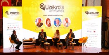 Uzakrota Balkan Travel Summit 27. oktobra u Beogradu