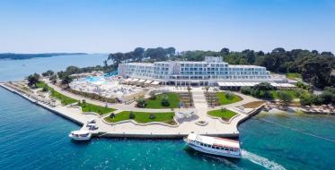 HOW Festival od 3. do 5. oktobra dovodi svetska imena hotelskih operacija u Poreč