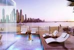 Ekskluzivno: Zavirite u novi Viceroy Palm Jumeirah rizort u Dubaiju! (FOTO)