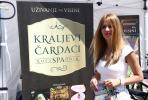 Održan Wellness & Spa Fest u Beogradu!