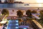 Ekskluzivno: Zavirite u novi Viceroy Palm Jumeirah rizort u Dubaiju! (FOTO)