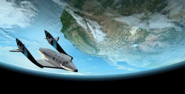 Virgin Galactic uskoro kreće sa turističkim letovima u svemir