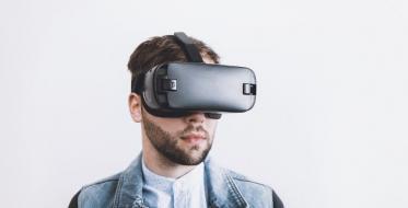 Narodni muzej: Virtuelna tura kroz izložbu o Meštroviću
