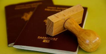 EU: Neće biti ponovnog uvođenja viza za građane Srbije