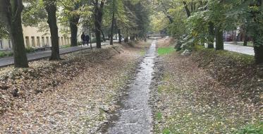 Počela prijava za turističke vaučere od 5.000 dinara
