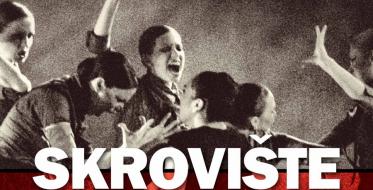 Svetski baletski spektakl 22. maja u Beogradu - Prihod od karata ide u humanitarne svrhe