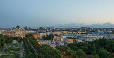 © Wien Tourismus / Christian Stemper