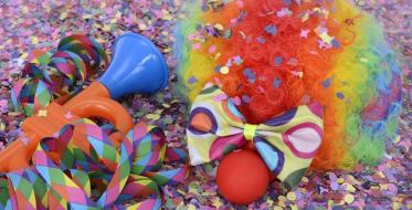 Vrnjački karneval od 10. do 17. jula