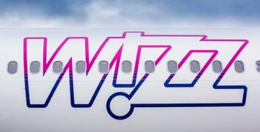 Wizz Air danas nudi popust od 20 odsto na sve letove!