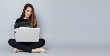 Događaji i mesta koje možete posetiti online