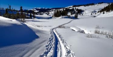 Kopaonik dobija još jednu gondolu