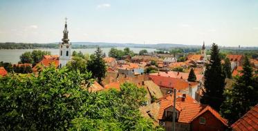 Restoran Gardoš dobio novog vlasnika