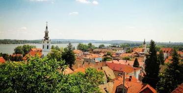 Raspisan javni poziv za najlepšu fotografiju Zemuna