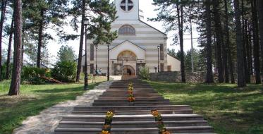 Šta predviđaju izmene urbanističkog plana za Čajetinu i Zlatibor: uži centar dobija novi izgled i namenu, komercijalno-turistički sadržaji menjaju lokaciju