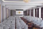 Hotel 'Zlatnik' na jesen dobija svoj 'Event Centar'