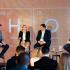 HOW Festival 2023 otkriva trendove hotelskih operacija i primere dobre prakse