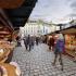 Počinje sezona Uskršnjih bazara u Beču