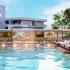 Hyatt Regency Kotor Bay Resort najavljuje zvanično otvaranje 1. juna