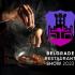 5 Star Dinner – Veliki humanitarni događaj u okviru 2. Belgrade Restaurant Show-A