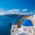 Grčka država-partner na 45. Međunarodnom sajmu turizma