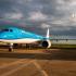 Holandski KLM povećava broj letova za Beograd
