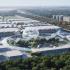 Dušan Borovčanin direktor novog preduzeća EXPO 2027 doo