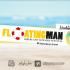 Floating Man Festival od 11. do 14. avgusta u Apatinu