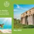 Turska domaćin globalne konferencije o održivom turizmu GSTC 2023.