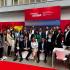 Kongresni biro Srbije na sajmu IMEX Frankfurt 2023.