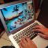 RateHawk proširuje bazu podataka hotelskih recenzija dodavanjem recenzija Expedia Group