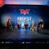 Jubilarni 10. „MEKST“ 2. decembra u Novom Sadu