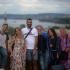 Novinari iz Izraela u našoj zemlji: „Srećni su turisti koji posete Beograd i Srbiju“