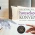 Kruna Hotel Housekeeping Konvencije: Paneli housekeeping menadžera i GM-ova