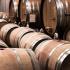 Evropska Unija finansira rekonstrukciju  Kraljeve vinarije u Topoli