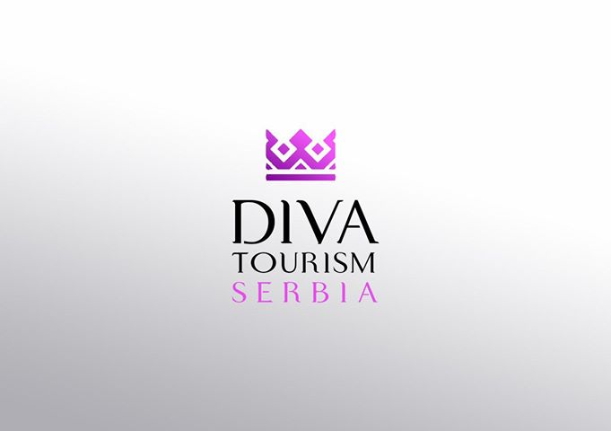 Diva turizma Srbije na Beogradskom sajmu