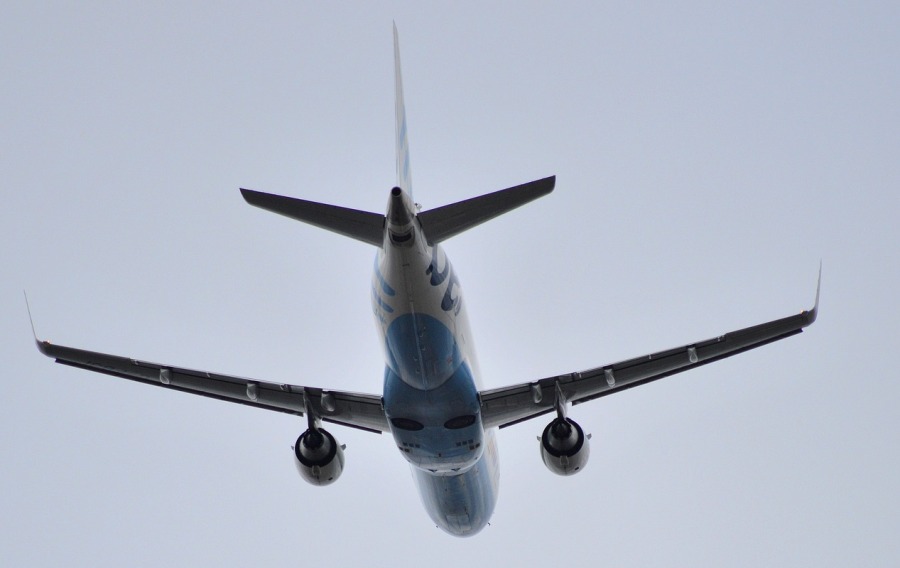 Avio-kompanija Flybe prestala sa radom