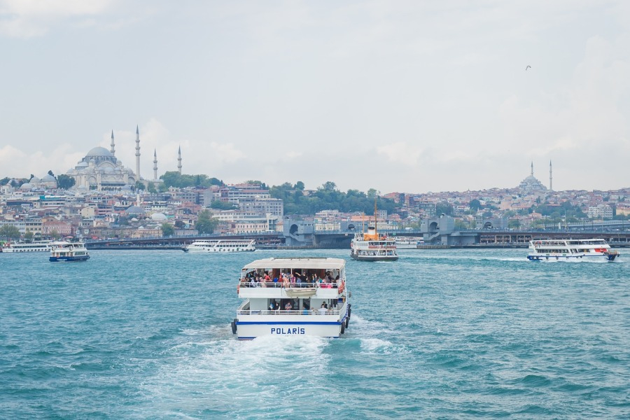 Turska pokrenula program sertifikacije zdravog turizma